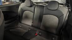 MINI Hatchback 135kW Cooper S Level 2 33kWh 3dr Auto Electric Hatchback